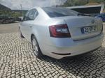 skoda-octavia-2018-diesel-1598cc