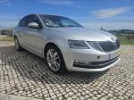 skoda-octavia-2018-diesel-1598cc