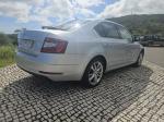 skoda-octavia-2018-diesel-1598cc