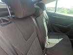 skoda-octavia-2018-diesel-1598cc