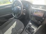 skoda-octavia-2018-diesel-1598cc