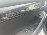 skoda-octavia-2018-diesel-1598cc