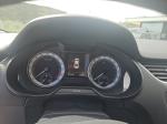 skoda-octavia-2018-diesel-1598cc