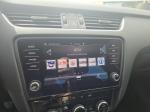 skoda-octavia-2018-diesel-1598cc