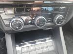 skoda-octavia-2018-diesel-1598cc