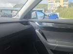 skoda-octavia-2018-diesel-1598cc