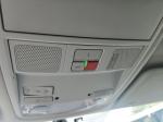 skoda-octavia-2018-diesel-1598cc