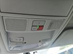 skoda-octavia-2018-diesel-1598cc