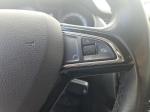skoda-octavia-2018-diesel-1598cc
