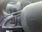 skoda-octavia-2018-diesel-1598cc
