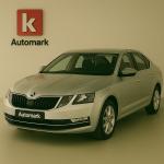 skoda-octavia-2018-diesel-1598cc