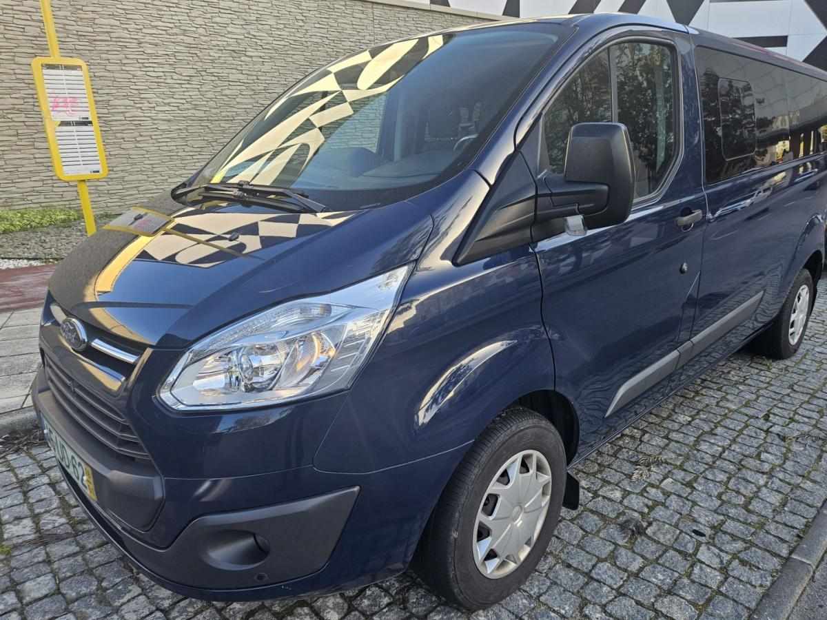 ford-transit-custom-2018-diesel-1995cc
