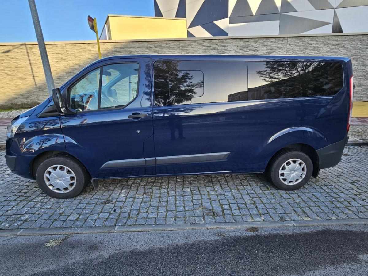 ford-transit-custom-2018-diesel-1995cc