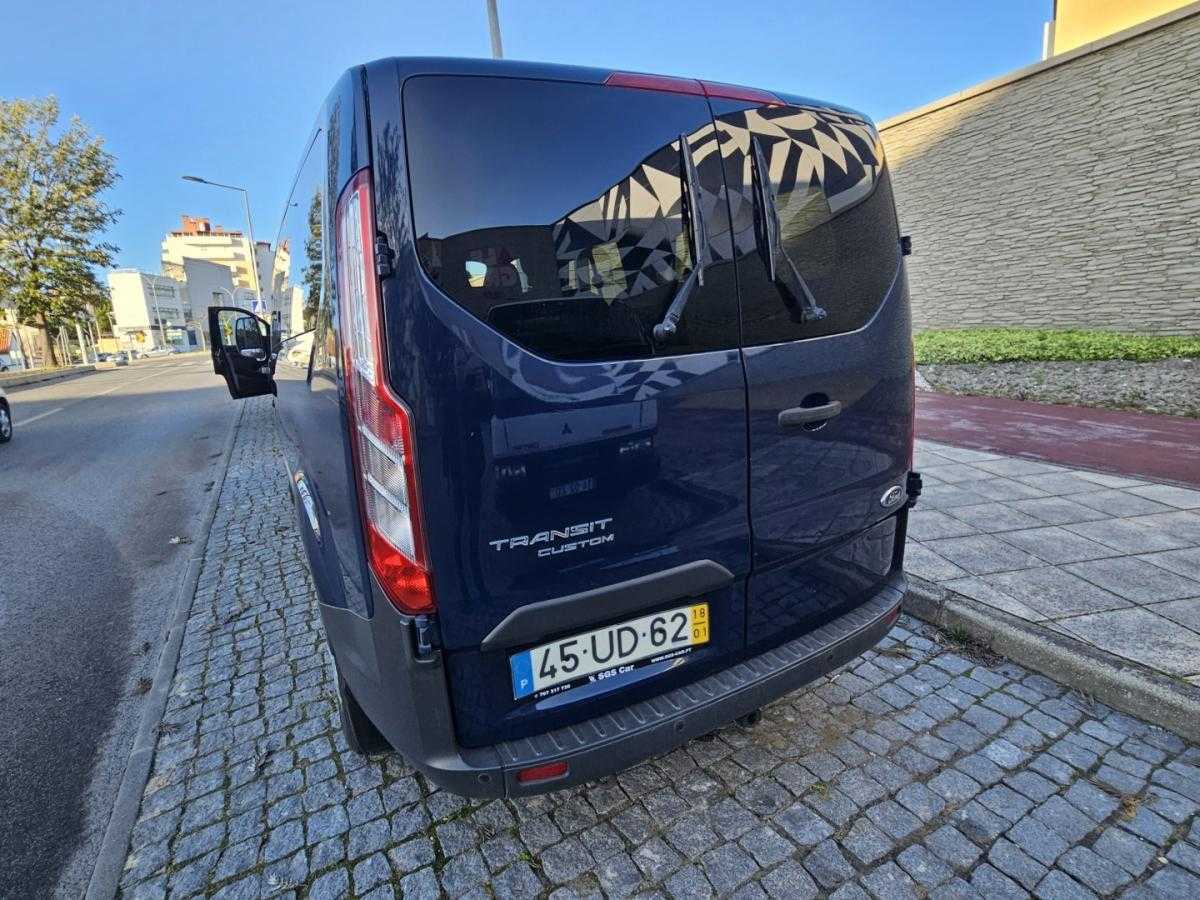 ford-transit-custom-2018-diesel-1995cc