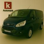 ford-transit-custom-2018-diesel-1995cc