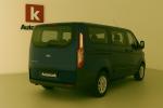 ford-transit-custom-2018-diesel-1995cc