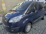 ford-transit-custom-2018-diesel-1995cc