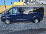 ford-transit-custom-2018-diesel-1995cc