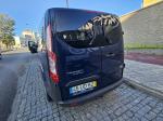ford-transit-custom-2018-diesel-1995cc