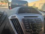 ford-transit-custom-2018-diesel-1995cc