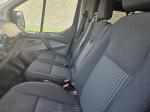 ford-transit-custom-2018-diesel-1995cc