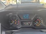 ford-transit-custom-2018-diesel-1995cc