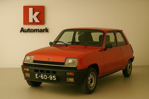 renault-5-1979-gasolina-956cc