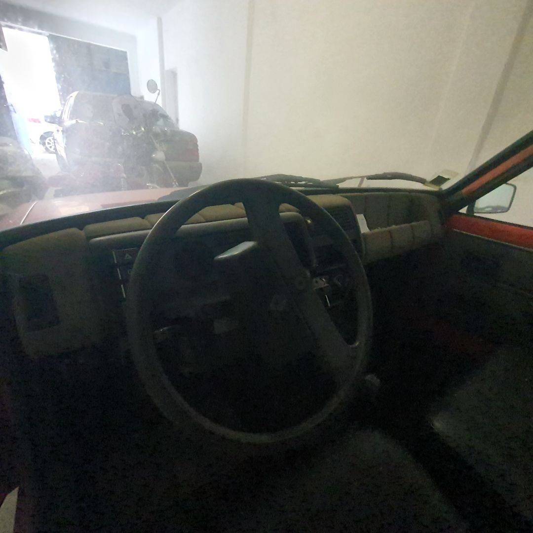 renault-5-1979-gasolina-956cc