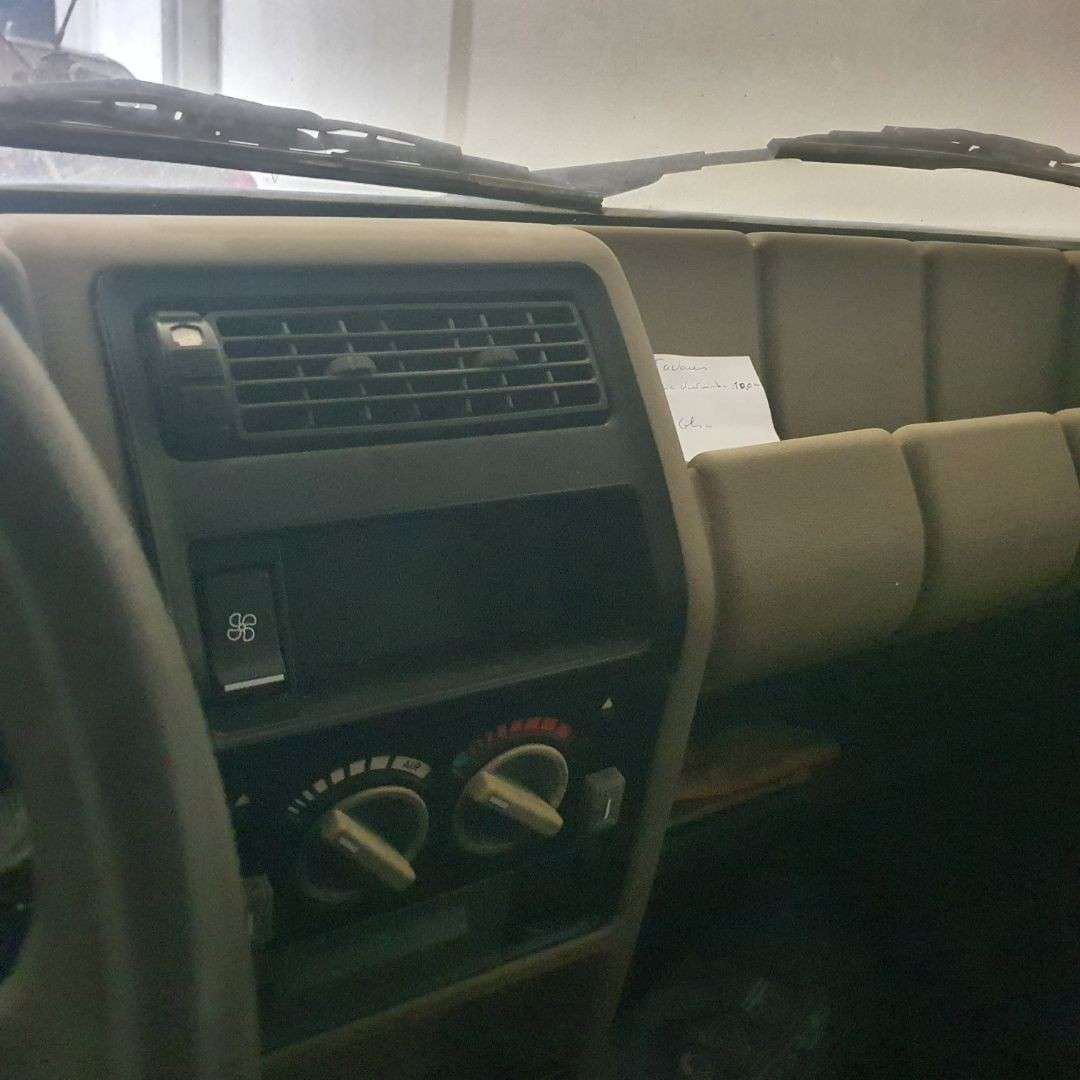 renault-5-1979-gasolina-956cc