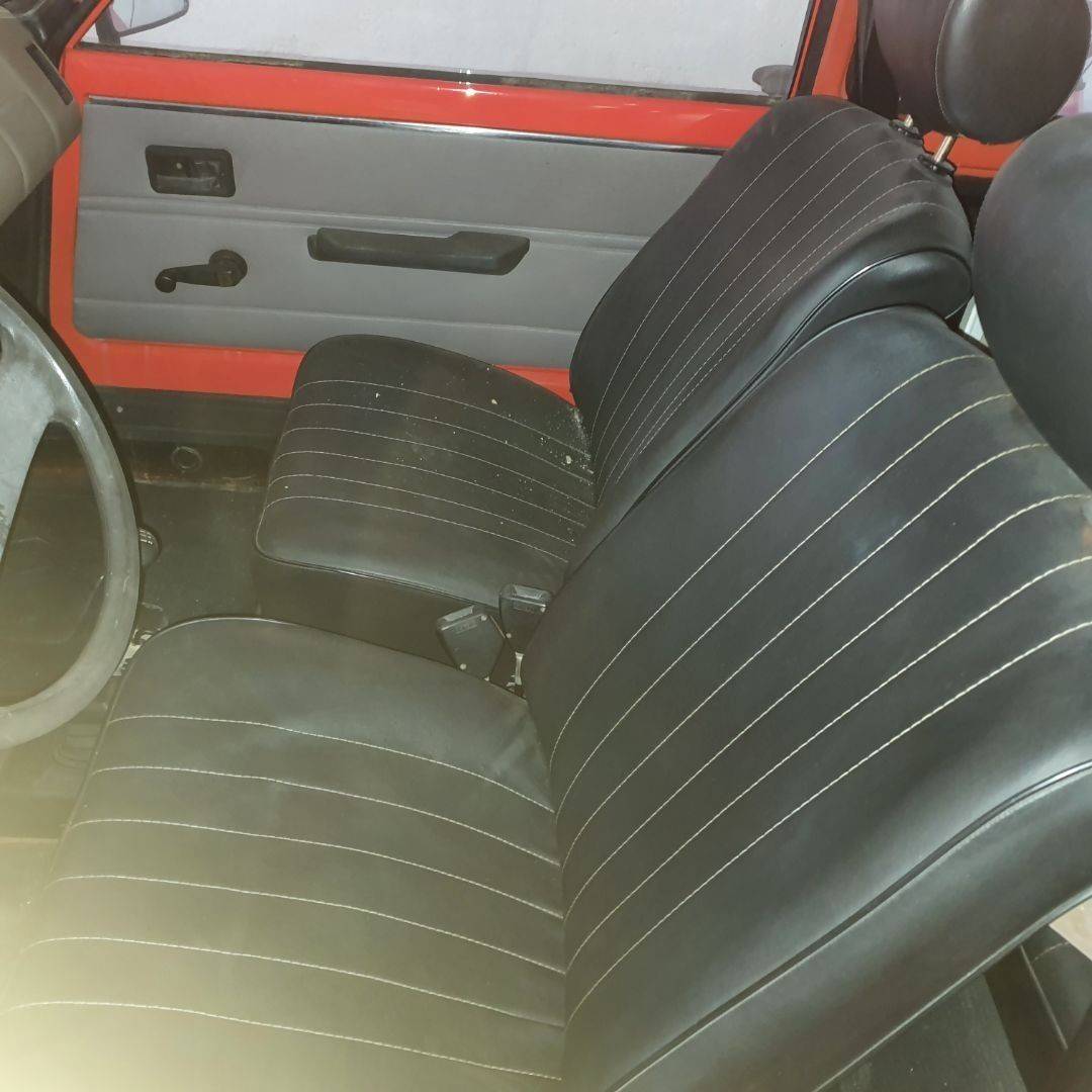 renault-5-1979-gasolina-956cc