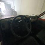 renault-5-1979-gasolina-956cc