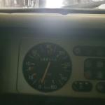 renault-5-1979-gasolina-956cc
