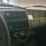 renault-5-1979-gasolina-956cc