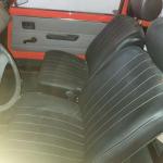 renault-5-1979-gasolina-956cc