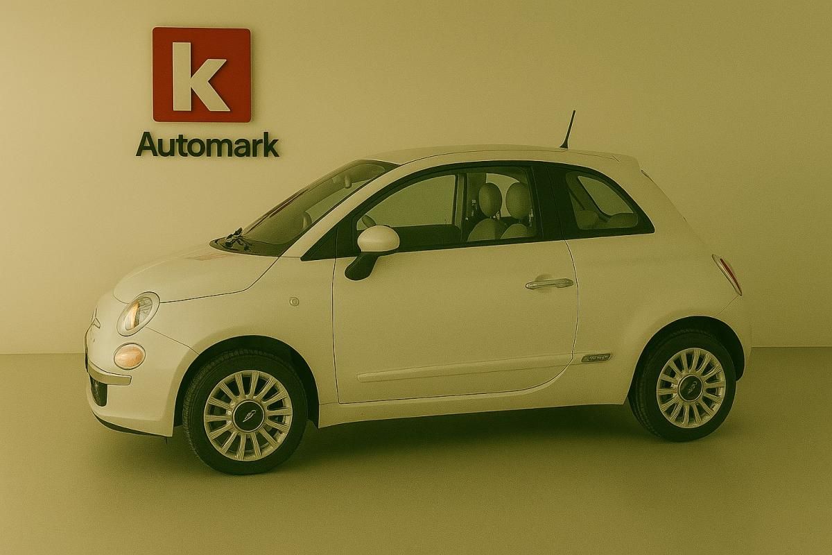 fiat-500c-2015-diesel-1248cc