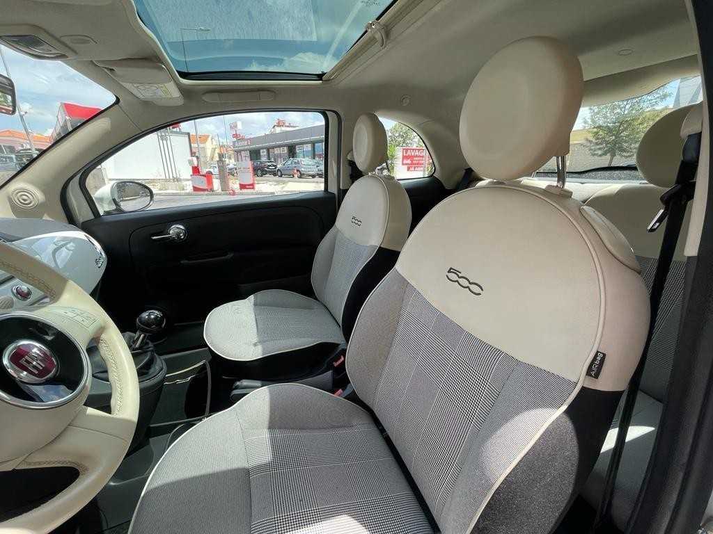fiat-500c-2015-diesel-1248cc