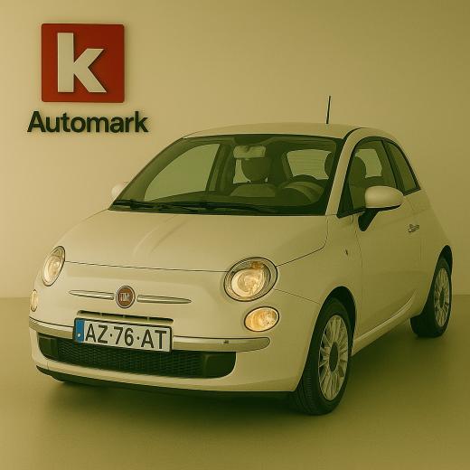 fiat-500c-2015-diesel-1248cc