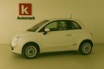 fiat-500c-2015-diesel-1248cc
