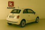 fiat-500c-2015-diesel-1248cc