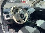fiat-500c-2015-diesel-1248cc