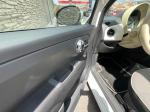fiat-500c-2015-diesel-1248cc