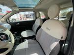 fiat-500c-2015-diesel-1248cc