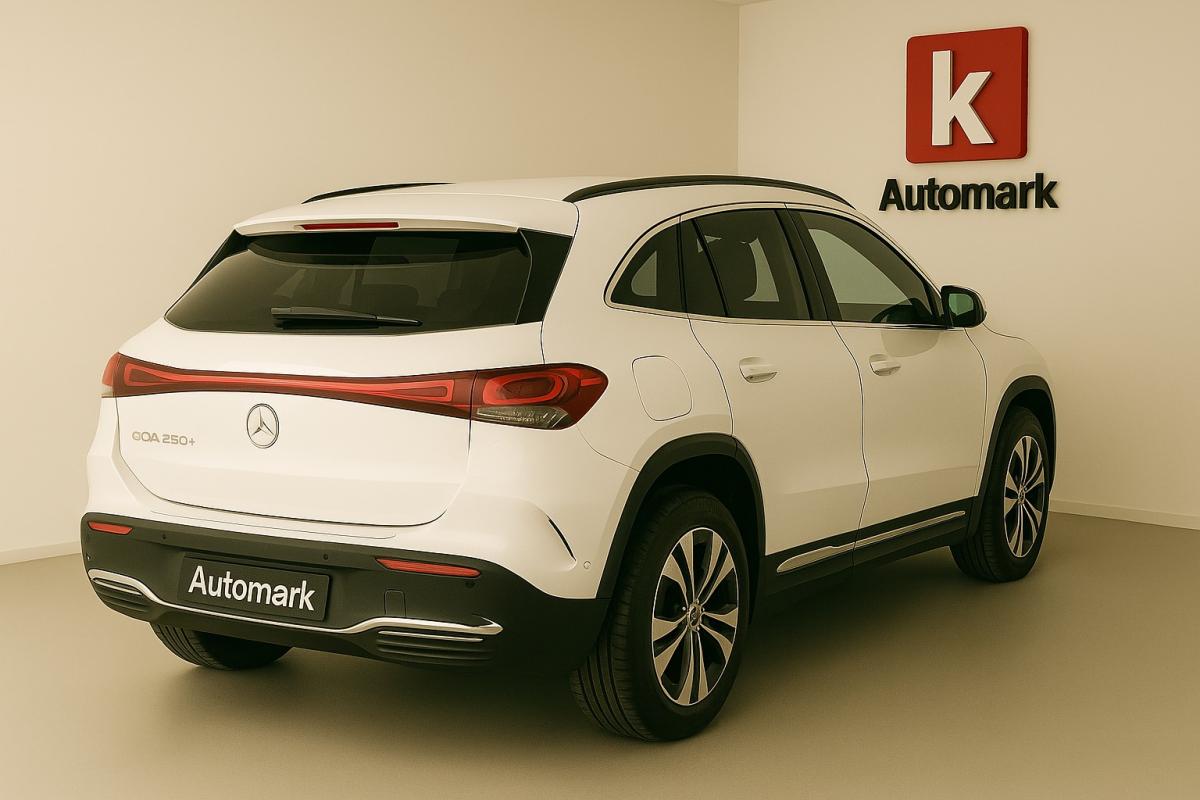 mercedes-benz-eqa-2022-eletrico-0cc