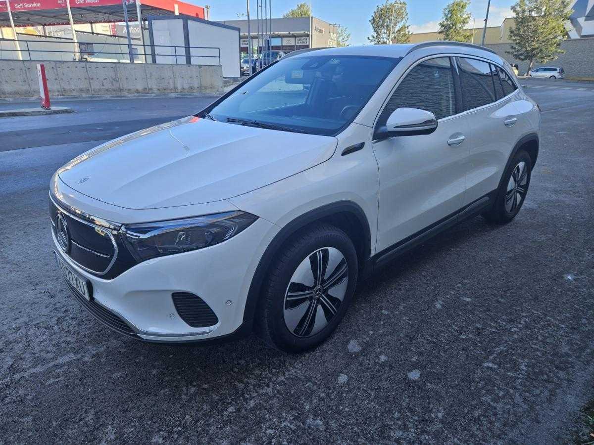 mercedes-benz-eqa-2022-eletrico-0cc