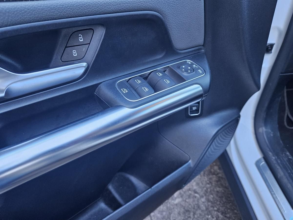 mercedes-benz-eqa-2022-eletrico-0cc