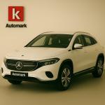 mercedes-benz-eqa-2022-eletrico-0cc