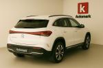 mercedes-benz-eqa-2022-eletrico-0cc