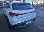 mercedes-benz-eqa-2022-eletrico-0cc