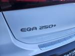 mercedes-benz-eqa-2022-eletrico-0cc