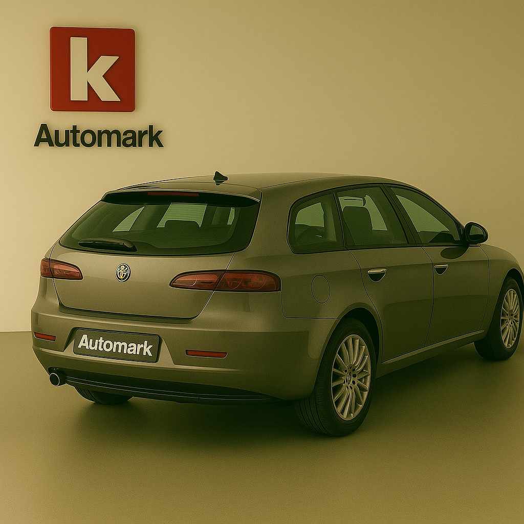 alfa-romeo-159-sportwagon-2011-diesel-1956cc